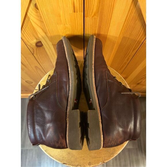 Chukka_Boots